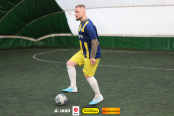 <a href="https://st.getinfootball.com/albums/1094135/68000e3278576_1920.jpg" target="_blank">Завантажити оригінал</a>