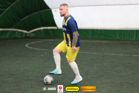 <a href="https://st.getinfootball.com/albums/1094135/68000e3278576_1920.jpg" target="_blank">Завантажити оригінал</a>
