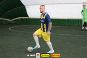 <a href="https://st.getinfootball.com/albums/1094135/68000e3867c46_1920.jpg" target="_blank">Завантажити оригінал</a>