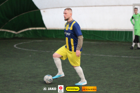 <a href="https://st.getinfootball.com/albums/1094135/68000e3867c46_1920.jpg" target="_blank">Завантажити оригінал</a>