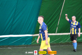 <a href="https://st.getinfootball.com/albums/1094135/68000e3c6ad78_1920.jpg" target="_blank">Завантажити оригінал</a>