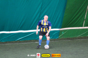 <a href="https://st.getinfootball.com/albums/1094135/68000e421363c_1920.jpg" target="_blank">Завантажити оригінал</a>