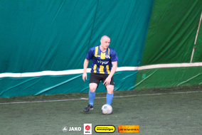 <a href="https://st.getinfootball.com/albums/1094135/68000e421363c_1920.jpg" target="_blank">Завантажити оригінал</a>