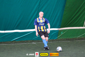 <a href="https://st.getinfootball.com/albums/1094135/68000e4830b32_1920.jpg" target="_blank">Завантажити оригінал</a>