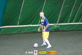 <a href="https://st.getinfootball.com/albums/1094135/68000e4c13e20_1920.jpg" target="_blank">Завантажити оригінал</a>