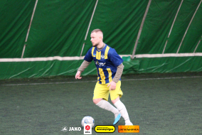<a href="https://st.getinfootball.com/albums/1094135/68000e4feb9eb_1920.jpg" target="_blank">Завантажити оригінал</a>