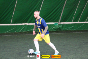 <a href="https://st.getinfootball.com/albums/1094135/68000e58f401e_1920.jpg" target="_blank">Завантажити оригінал</a>