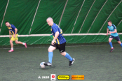 <a href="https://st.getinfootball.com/albums/1094135/68000e5d99950_1920.jpg" target="_blank">Завантажити оригінал</a>