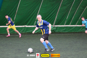 <a href="https://st.getinfootball.com/albums/1094135/68000e6255a24_1920.jpg" target="_blank">Завантажити оригінал</a>