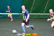 <a href="https://st.getinfootball.com/albums/1094135/68000e66738d6_1920.jpg" target="_blank">Завантажити оригінал</a>