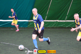 <a href="https://st.getinfootball.com/albums/1094135/68000e66738d6_1920.jpg" target="_blank">Завантажити оригінал</a>