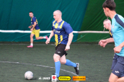 <a href="https://st.getinfootball.com/albums/1094135/68000e69572d3_1920.jpg" target="_blank">Завантажити оригінал</a>