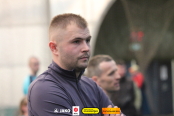 <a href="https://st.getinfootball.com/albums/1094135/68000e6cb2c96_1920.jpg" target="_blank">Завантажити оригінал</a>