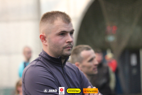 <a href="https://st.getinfootball.com/albums/1094135/68000e6cb2c96_1920.jpg" target="_blank">Завантажити оригінал</a>