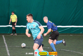 <a href="https://st.getinfootball.com/albums/1094135/68000e70bfda5_1920.jpg" target="_blank">Завантажити оригінал</a>
