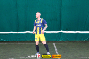 <a href="https://st.getinfootball.com/albums/1094135/68000e7952e14_1920.jpg" target="_blank">Завантажити оригінал</a>
