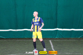 <a href="https://st.getinfootball.com/albums/1094135/68000e7952e14_1920.jpg" target="_blank">Завантажити оригінал</a>