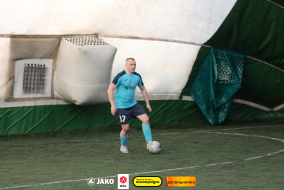 <a href="https://st.getinfootball.com/albums/1094135/68000e7fa563d_1920.jpg" target="_blank">Завантажити оригінал</a>