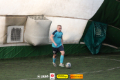 <a href="https://st.getinfootball.com/albums/1094135/68000e85d3531_1920.jpg" target="_blank">Завантажити оригінал</a>