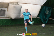 <a href="https://st.getinfootball.com/albums/1094135/68000e8b9fbc4_1920.jpg" target="_blank">Завантажити оригінал</a>