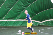 <a href="https://st.getinfootball.com/albums/1094135/68000e8f556e0_1920.jpg" target="_blank">Завантажити оригінал</a>