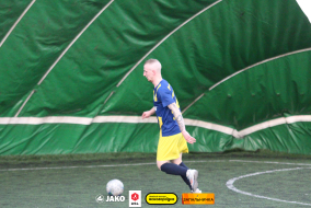 <a href="https://st.getinfootball.com/albums/1094135/68000e8f556e0_1920.jpg" target="_blank">Завантажити оригінал</a>