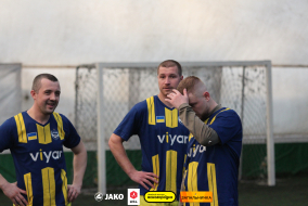 <a href="https://st.getinfootball.com/albums/1094135/68000e934e561_1920.jpg" target="_blank">Завантажити оригінал</a>