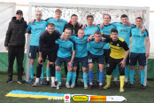 <a href="https://st.getinfootball.com/albums/1094135/68000e98b1828_1920.jpg" target="_blank">Завантажити оригінал</a>