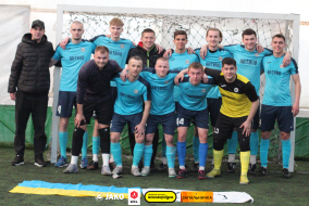 <a href="https://st.getinfootball.com/albums/1094135/68000e98b1828_1920.jpg" target="_blank">Завантажити оригінал</a>