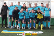 <a href="https://st.getinfootball.com/albums/1094135/68000e9e50a12_1920.jpg" target="_blank">Завантажити оригінал</a>