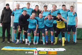 <a href="https://st.getinfootball.com/albums/1094135/68000e9e50a12_1920.jpg" target="_blank">Завантажити оригінал</a>