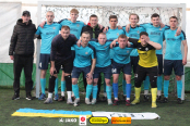 <a href="https://st.getinfootball.com/albums/1094135/68000ea2ad9fd_1920.jpg" target="_blank">Завантажити оригінал</a>