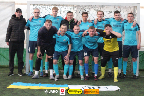 <a href="https://st.getinfootball.com/albums/1094135/68000ea7178fb_1920.jpg" target="_blank">Завантажити оригінал</a>