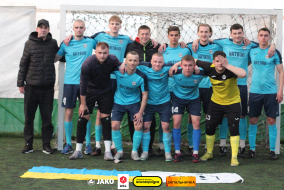 <a href="https://st.getinfootball.com/albums/1094135/68000eabc987a_1920.jpg" target="_blank">Завантажити оригінал</a>