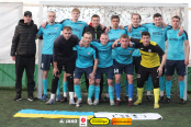 <a href="https://st.getinfootball.com/albums/1094135/68000eb1a355c_1920.jpg" target="_blank">Завантажити оригінал</a>