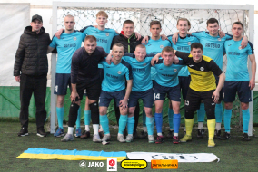 <a href="https://st.getinfootball.com/albums/1094135/68000eb1a355c_1920.jpg" target="_blank">Завантажити оригінал</a>
