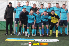 <a href="https://st.getinfootball.com/albums/1094135/68000eb7314b0_1920.jpg" target="_blank">Завантажити оригінал</a>