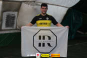<a href="https://st.getinfootball.com/albums/1094135/68000ebc52dad_1920.jpg" target="_blank">Завантажити оригінал</a>