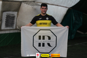 <a href="https://st.getinfootball.com/albums/1094135/68000ebc52dad_1920.jpg" target="_blank">Завантажити оригінал</a>