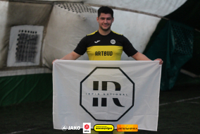 <a href="https://st.getinfootball.com/albums/1094135/68000ec21a89f_1920.jpg" target="_blank">Завантажити оригінал</a>