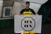 <a href="https://st.getinfootball.com/albums/1094135/68000ec5da4e1_1920.jpg" target="_blank">Завантажити оригінал</a>