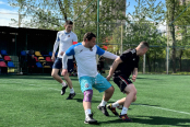 <a href="https://st.getinfootball.com/albums/1094173/680d0979076ac_1920.jpeg" target="_blank">Завантажити оригінал</a>