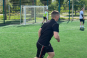 <a href="https://st.getinfootball.com/albums/1094173/680d097a96da8_1920.jpeg" target="_blank">Завантажити оригінал</a>