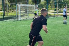 <a href="https://st.getinfootball.com/albums/1094173/680d097a96da8_1920.jpeg" target="_blank">Завантажити оригінал</a>