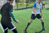 <a href="https://st.getinfootball.com/albums/1094173/680d097c1beda_1920.jpeg" target="_blank">Завантажити оригінал</a>