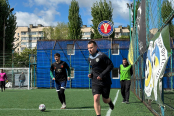 <a href="https://st.getinfootball.com/albums/1094173/680d097dc6271_1920.jpeg" target="_blank">Завантажити оригінал</a>