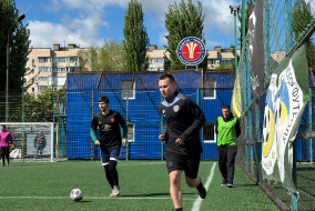 <a href="https://st.getinfootball.com/albums/1094173/680d097dc6271_1920.jpeg" target="_blank">Завантажити оригінал</a>