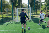 <a href="https://st.getinfootball.com/albums/1094173/680d097f7cad5_1920.jpeg" target="_blank">Завантажити оригінал</a>