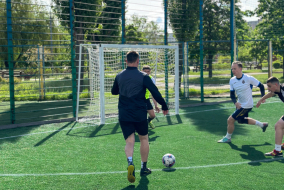 <a href="https://st.getinfootball.com/albums/1094173/680d097f7cad5_1920.jpeg" target="_blank">Завантажити оригінал</a>