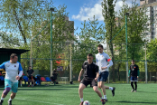 <a href="https://st.getinfootball.com/albums/1094173/680d098138611_1920.jpeg" target="_blank">Завантажити оригінал</a>